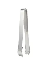 Kariyermutfak 7 Parça Kokteyl Shaker Seti KARİYER-SHAKER - 5