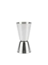 Kariyermutfak 7 Parça Kokteyl Shaker Seti KARİYER-SHAKER - 7