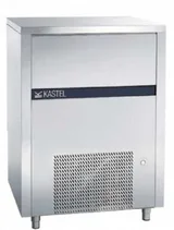 Kastel Küp Buz Makinesi 165 Kg Kapasiteli KP 165/75 - 2
