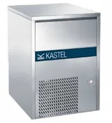 Kastel Küp Buz Makinesi 40 Kg Kapasiteli KP 40/15 - 2