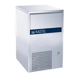 Kastel Küp Buz Makinesi 45 Kg Kapasiteli KP 45/15 - 3