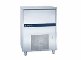 Kastel Küp Buz Makinesi 60 Kg Kapasiteli KP 60/40 - 2