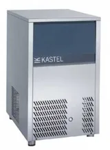 Kastel Kar Buz Makinesi 100 Kg Kapasiteli KS 100/15 - 2