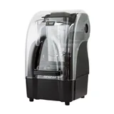 KEF Gürültü Önleyici Bar Blender Kapaklı Hız Kontrollü TM-800AQ - 2