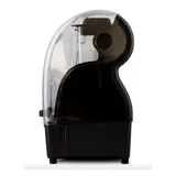 KEF Gürültü Önleyici Bar Blender Kapaklı Hız Kontrollü TM-800AQ - 3