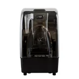 KEF Gürültü Önleyici Bar Blender Kapaklı Hız Kontrollü TM-800AQ - 4