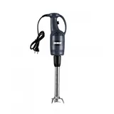 Kef Combi El Blender 60X13X10 BL25-C - 3