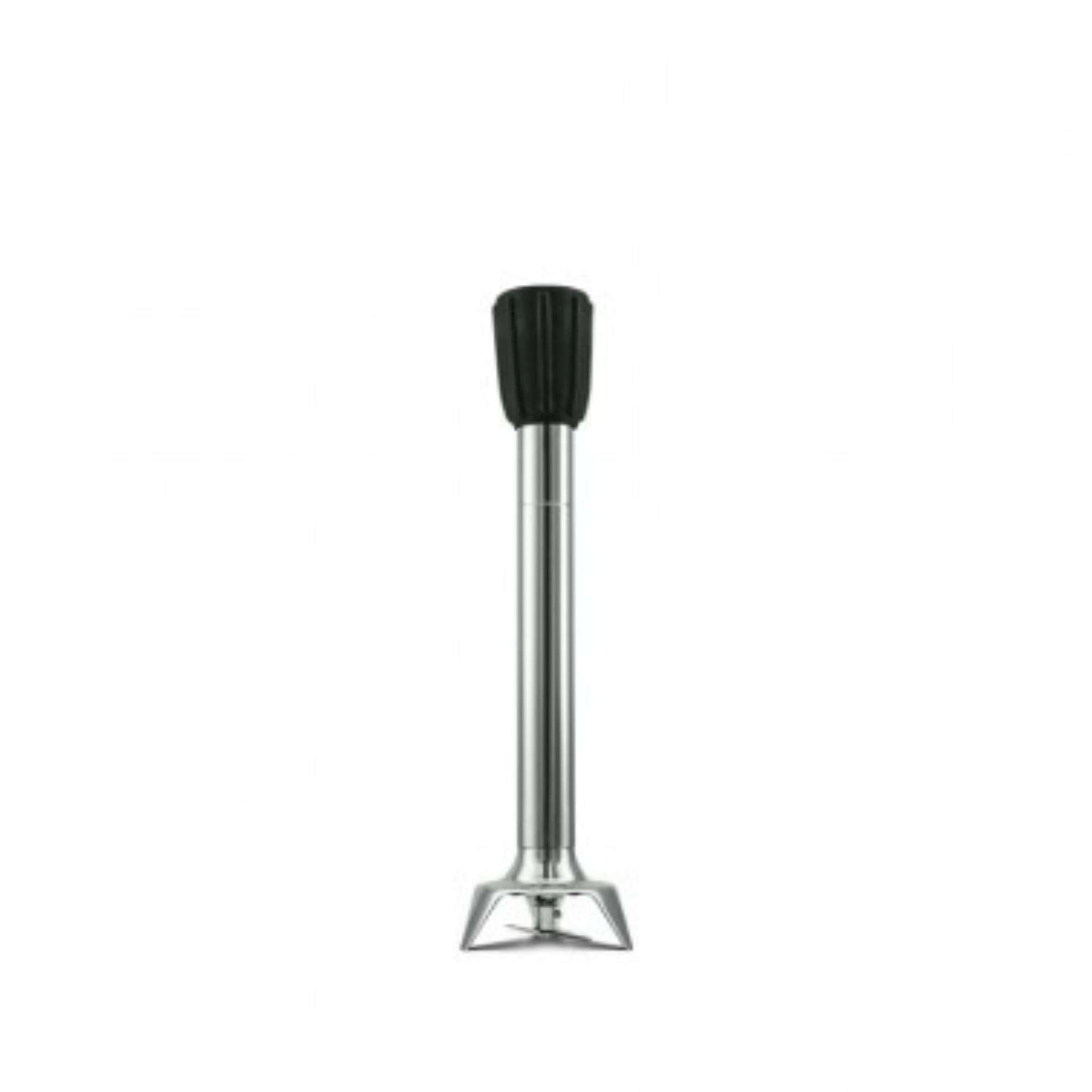 Kef El Blender 60x13x10 cm BL25 - 2