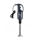 Kef El Blender 60x13x10 cm BL25 - 3