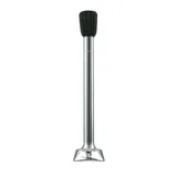 Kef Combi El Blender 70X15X10 BL25 L35-C - 2