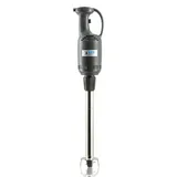 Kef Combi El Blender 146×120x790 mm BL40-C - 3
