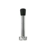 Kef Combi El Blender 146×120x790 mm BL40-C - 5