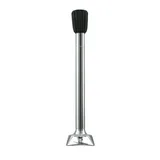 Kef El Blender 80x15x12 cm BL40 - 2