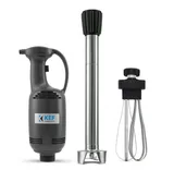Kef Combi El Blender 100x15x12 cm BL40 L60-C - 2