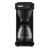 Kef Filtre Kahve Makinesi 1.8 Litre FLT120 - 4