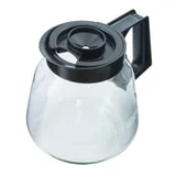 Kef Filtre Kahve Makinesi 1.8 Litre FLT120 - 6