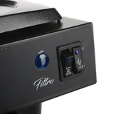 Kef Filtre Kahve Makinesi 1.8 Litre FLT120 - 8