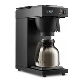 Kef Filtre Kahve Makinesi 1.9 Lt FLT120-T - 2