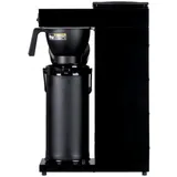 Kef Filtre Kahve Makinesi Siyah 2,2 Litre FLT120-AP - 7