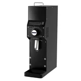 Kef Kahve Değirmeni 1.3 Kg Hazne Kapasiteli HC-880 LAB - 2