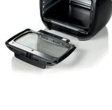 Kenwood 11 lt Airfryer Çok Fonksiyonlu Fırın HFP90.000BK - 5