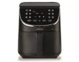 Kenwood 7 lt Airfryer XXXL HFP80.000BK - 2
