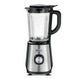 Kenwood Blender Power Cam 1000 Watt BLM45.720SS - 4