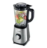Kenwood Blender Power Cam 1000 Watt BLM45.720SS - 5