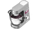 Kenwood Cooking Chef XL Tartabilen Pişirebilen Mutfak Şefi KCL95.004SI - 2