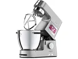 Kenwood Cooking Chef XL Tartabilen Pişirebilen Mutfak Şefi KCL95.004SI - 3