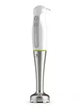 Kenwood El Blender Seti Triblade System 600 Watt HDP106WG - 2