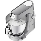 Kenwood Hamur Hazırlık Makinesi Stand Mikseri Titanium Chef Baker XL Silver Mutfak Şefi KVL85.004SI - 3