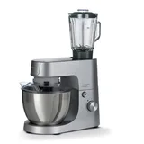Kenwood Hamur Yoğurma Makinesi Homebake Pro Mutfak Şefi KHH01.220SI - 2