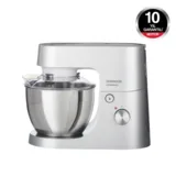 Kenwood Homebake Mutfak Şefi 1400 Watt 5 Lt Stand Mikser KHH01.000SI - 2