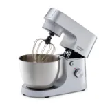 Kenwood Homebake Mutfak Şefi 1400 Watt 5 Lt Stand Mikser KHH01.000SI - 4