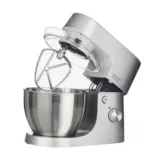 Kenwood Homebake Mutfak Şefi 1400 Watt 5 Lt Stand Mikser KHH01.000SI - 5