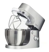 Kenwood Homebake Plus 5 Lt Stand Mikser KHH01.120SI - 2