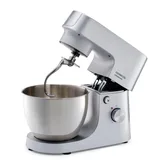 Kenwood Homebake Plus 5 Lt Stand Mikser KHH01.120SI - 4