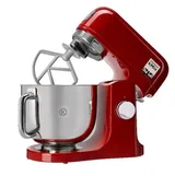 Kenwood kMix Mutfak Şefi 5 Lt KMX750AR - 3