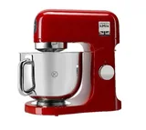Kenwood kMix Mutfak Şefi 5 Lt KMX750AR - 4
