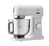 Kenwood kMix Mutfak Şefi 5 Lt KMX750AW - 2