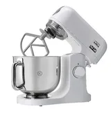 Kenwood kMix Mutfak Şefi 5 Lt KMX750AW - 3