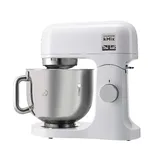 Kenwood kMix Mutfak Şefi 5 Lt KMX750AW - 4