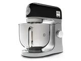Kenwood kMix Mutfak Şefi 5 Lt KMX750BK - 2