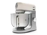 Kenwood kMix Mutfak Şefi 5 Lt KMX750CR - 2