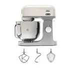 Kenwood kMix Mutfak Şefi 5 Lt KMX750CR - 3