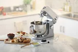 Kenwood kMix Mutfak Şefi 5 Lt KMX750CR - 5