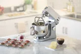 Kenwood kMix Mutfak Şefi 5 Lt KMX750CR - 6