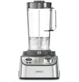 Kenwood Mutfak Robotu Multıpro Ekspress Weigh FDM71.450SS - 2