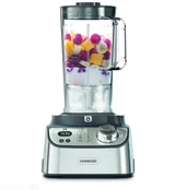 Kenwood Mutfak Robotu Multıpro Ekspress Weigh FDM71.450SS - 3